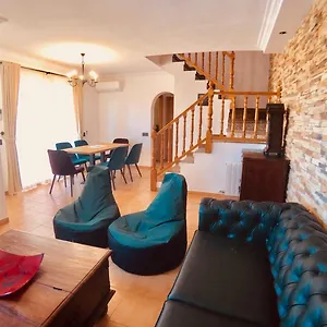 casa-badia-gran.allmallorcahotels.com/